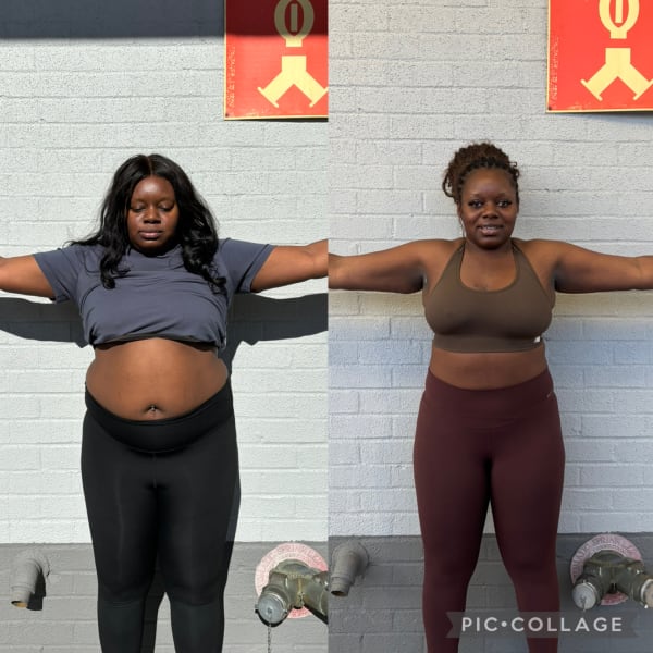 program transformation testimonial image