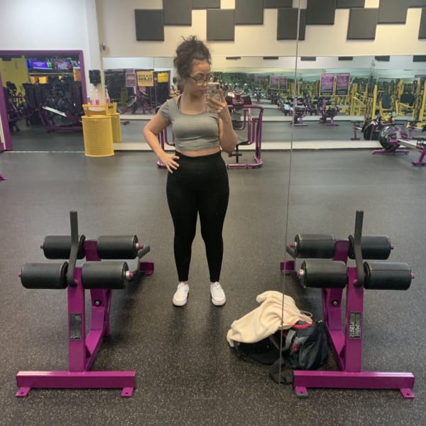 program transformation testimonial image