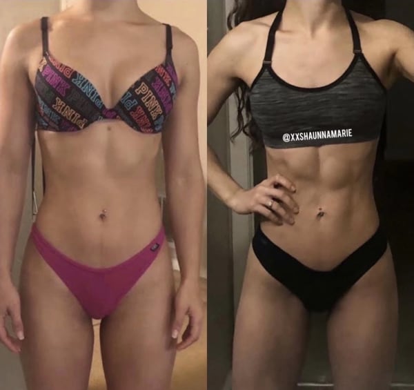 program transformation testimonial image
