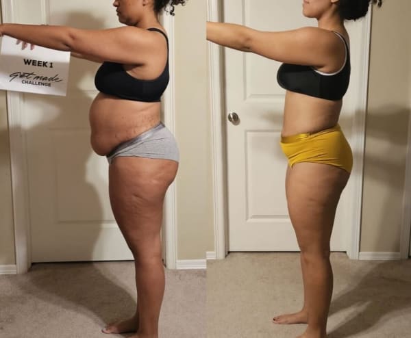 program transformation testimonial image