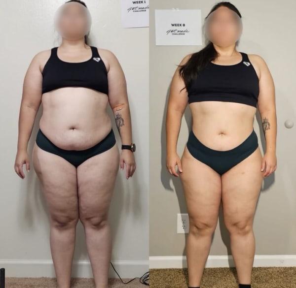 program transformation testimonial image
