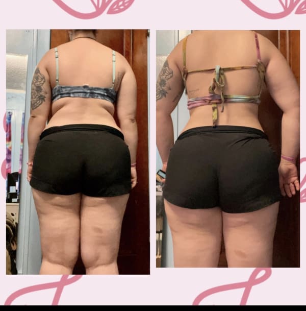 program transformation testimonial image