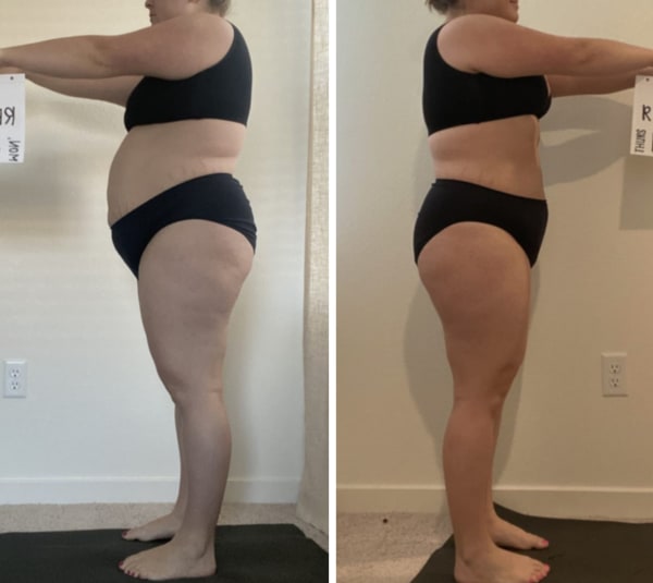 program transformation testimonial image