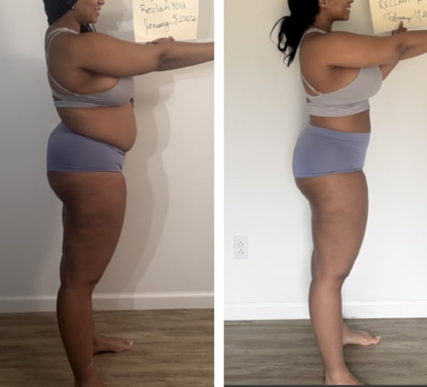 program transformation testimonial image