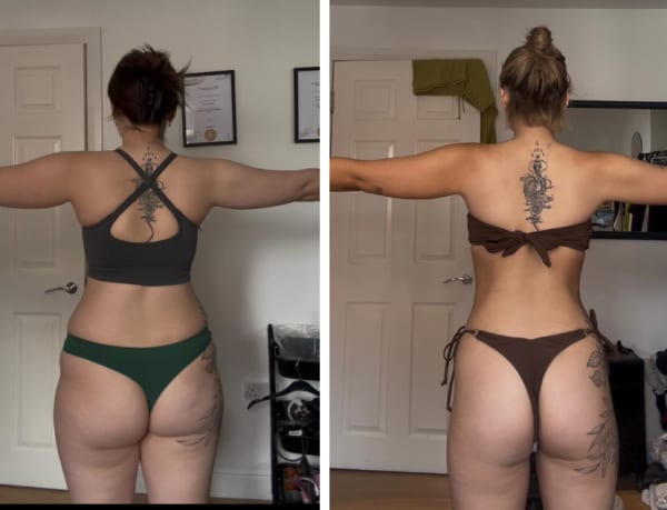 program transformation testimonial image