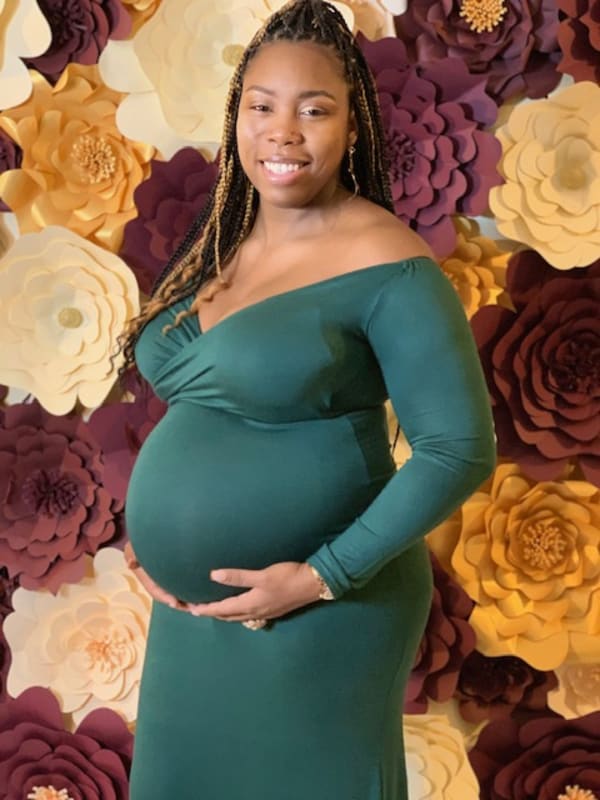 program transformation testimonial image