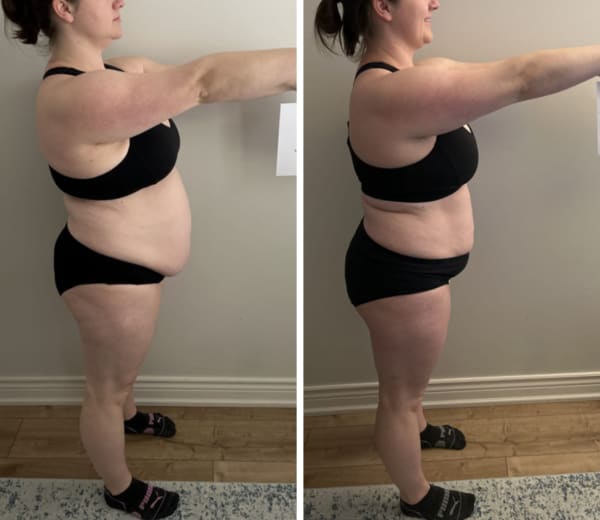 program transformation testimonial image