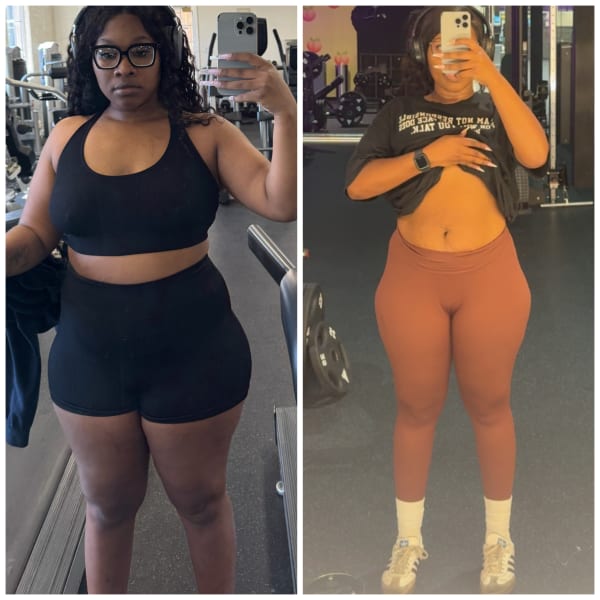 program transformation testimonial image