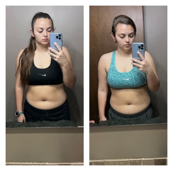 program transformation testimonial image