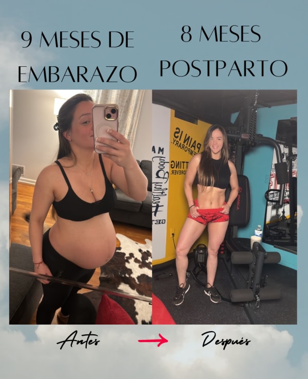 program transformation testimonial image
