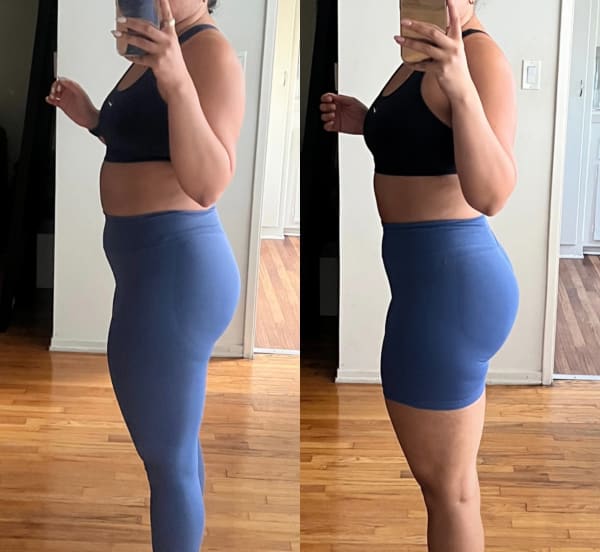 program transformation testimonial image