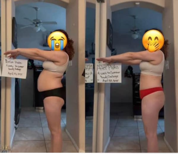 program transformation testimonial image