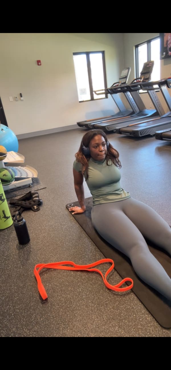 program transformation testimonial image from FitWNy