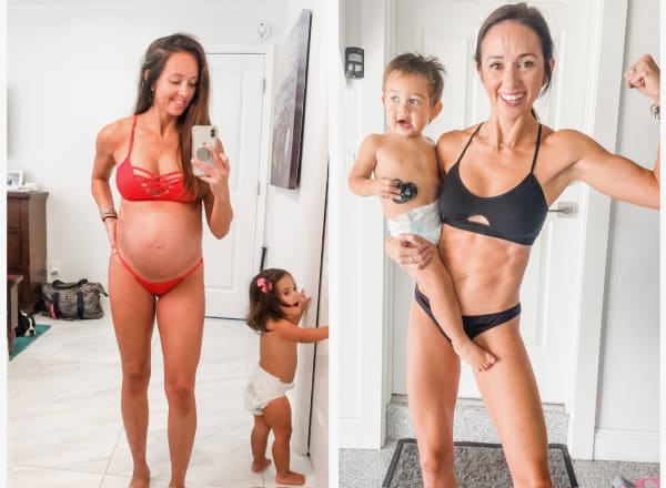 program transformation testimonial image