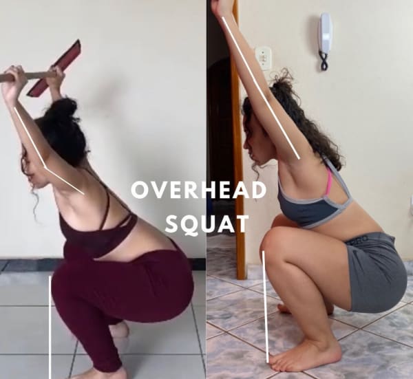 program transformation testimonial image from Izzy