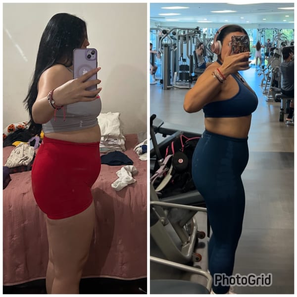 program transformation testimonial image