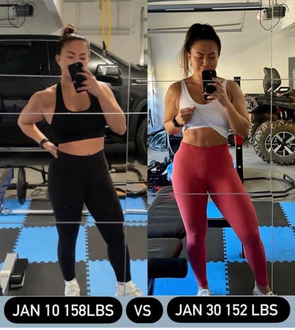 program transformation testimonial image