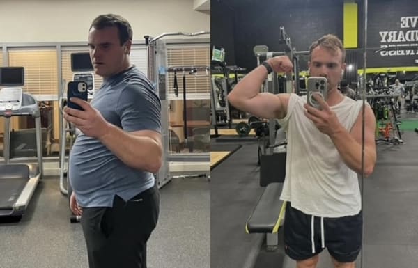 program transformation testimonial image