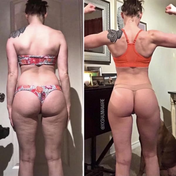 program transformation testimonial image