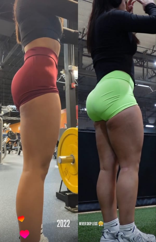 program transformation testimonial image