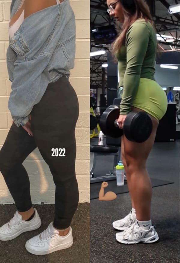 program transformation testimonial image