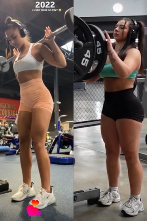 program transformation testimonial image