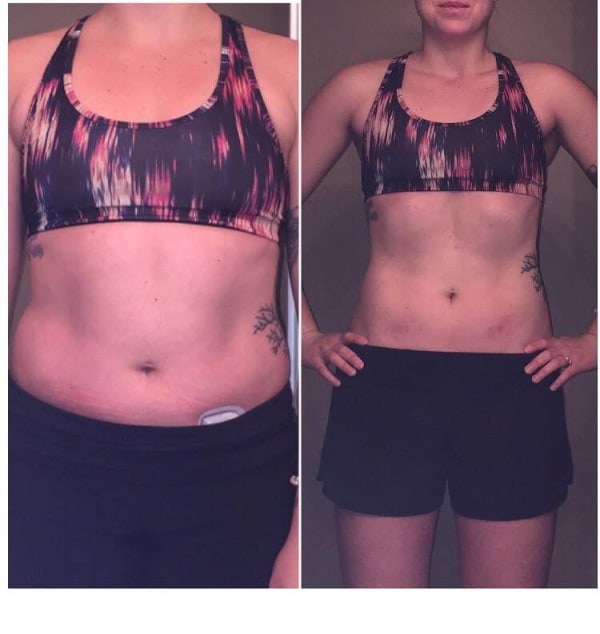 program transformation testimonial image