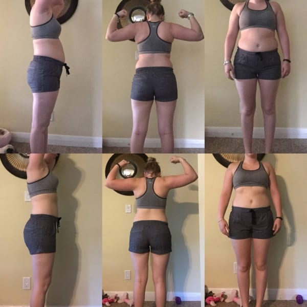 program transformation testimonial image