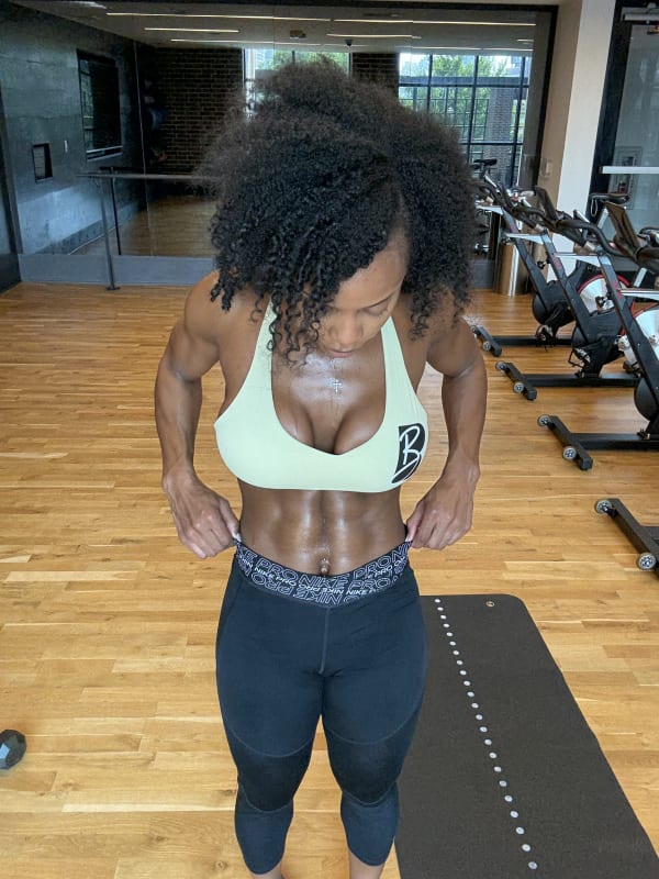 program transformation testimonial image