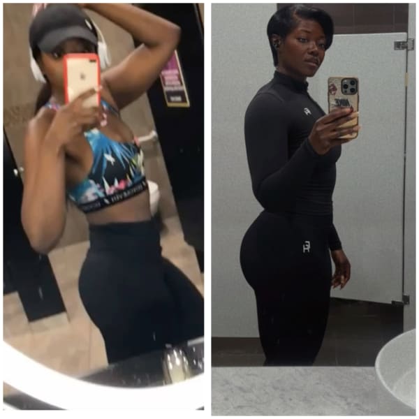 program transformation testimonial image