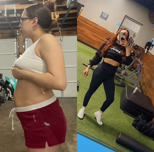 program transformation testimonial image