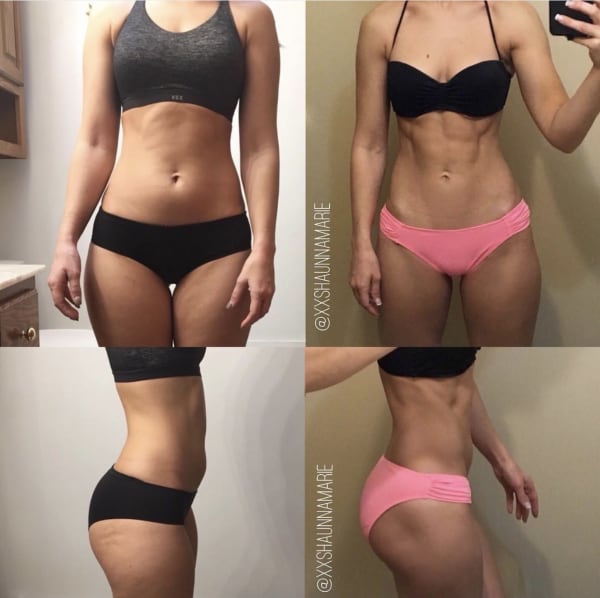 program transformation testimonial image