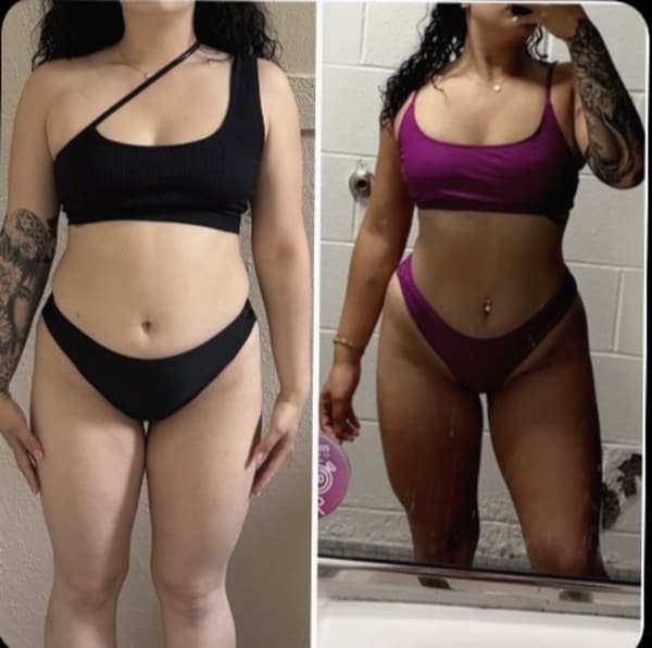 program transformation testimonial image