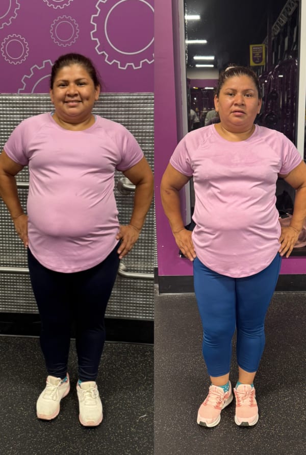 program transformation testimonial image