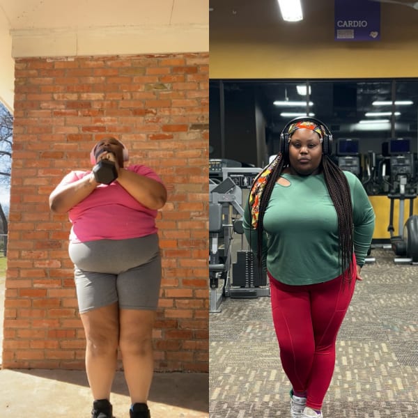 program transformation testimonial image