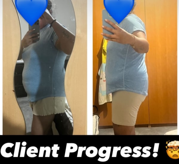 program transformation testimonial image