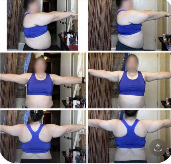 program transformation testimonial image