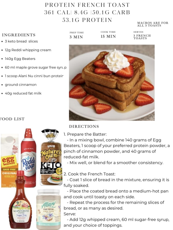 Emily Reyes | BuffButterfly🦋