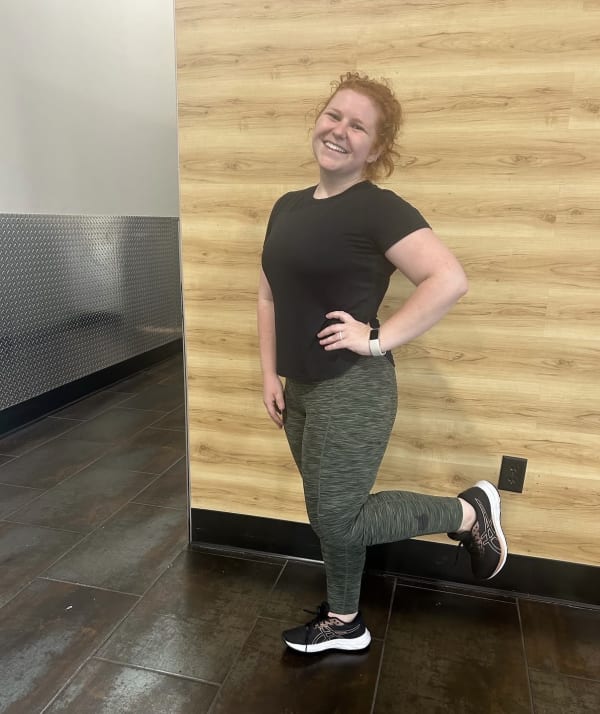 program transformation testimonial image