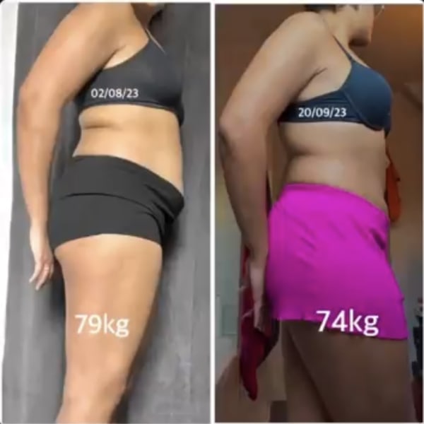 program transformation testimonial image