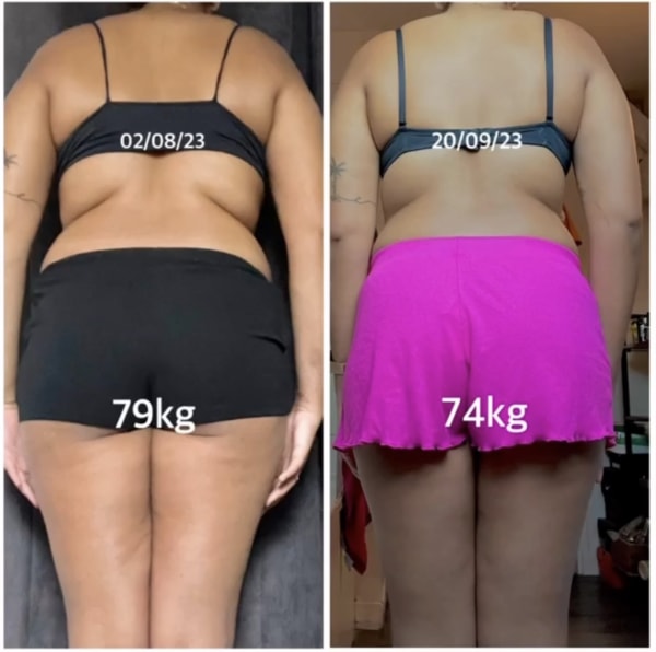 program transformation testimonial image