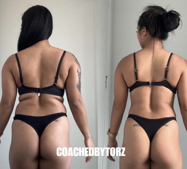 program transformation testimonial image