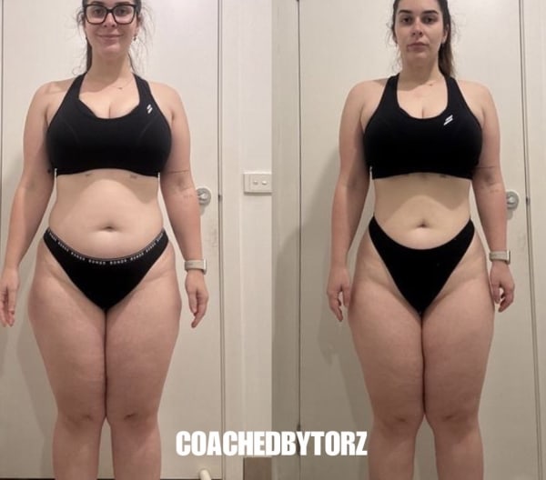 program transformation testimonial image