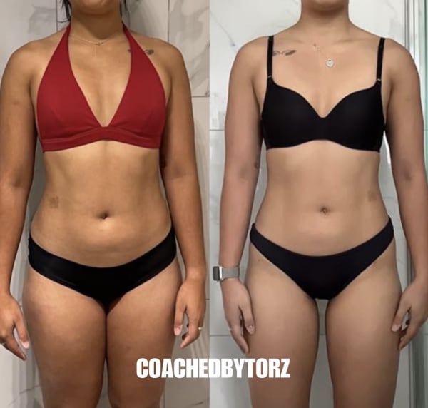 program transformation testimonial image