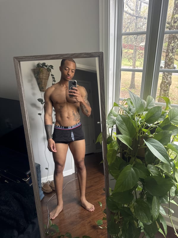 program transformation testimonial image