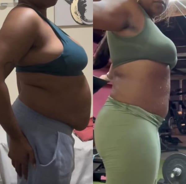 program transformation testimonial image