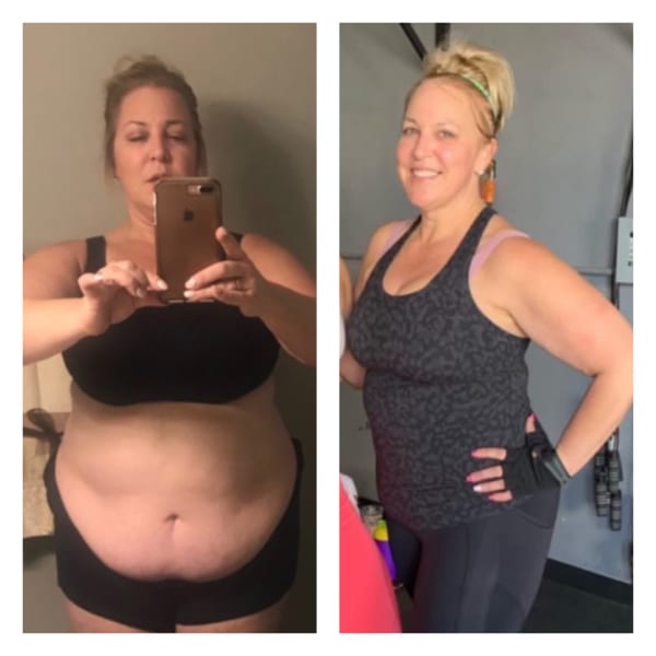 program transformation testimonial image