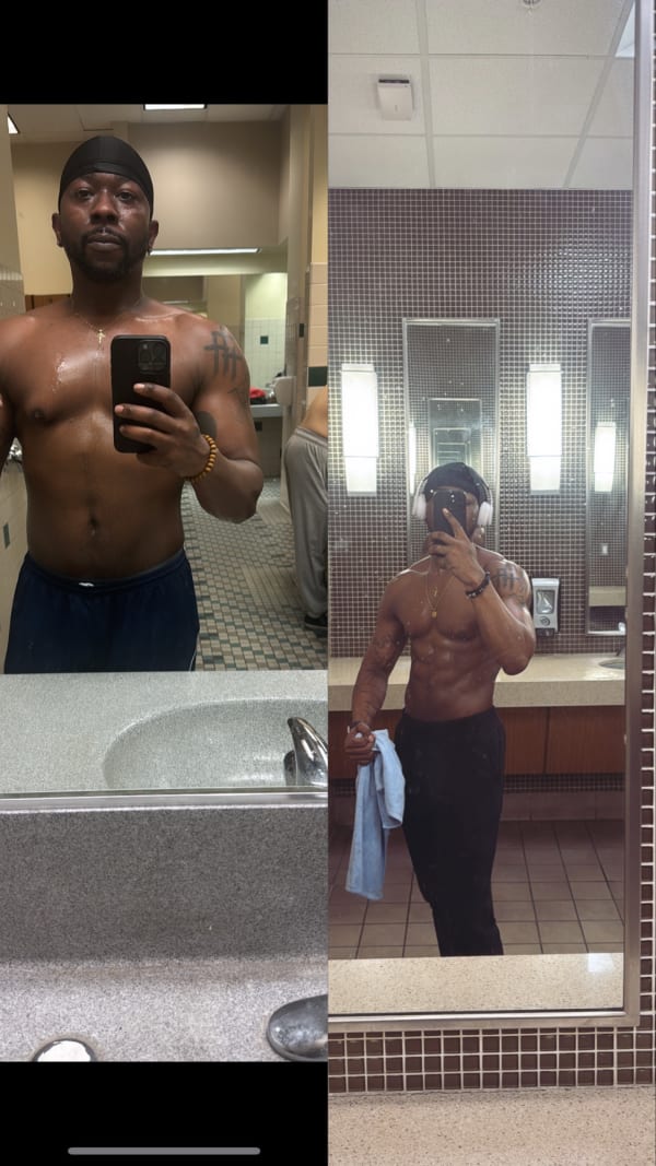 program transformation testimonial image