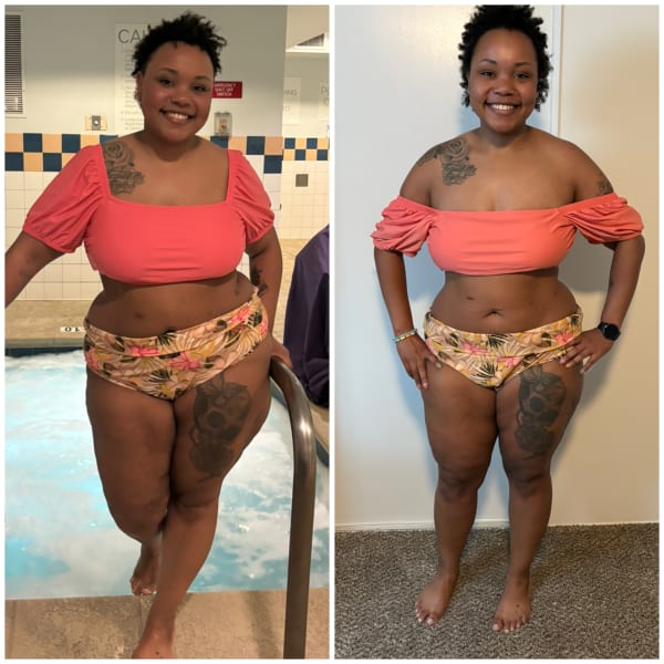 program transformation testimonial image