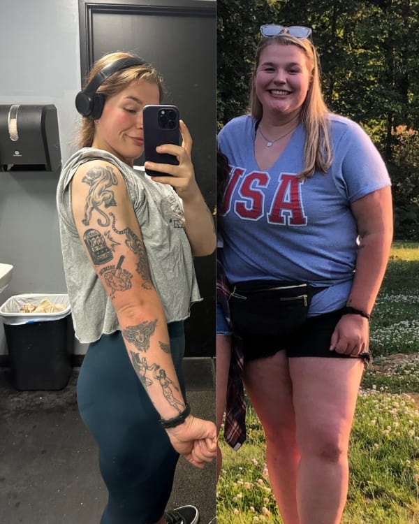 program transformation testimonial image